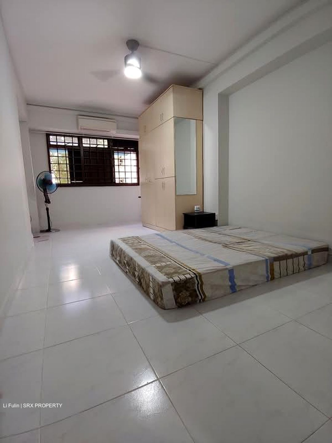 Blk 508 Serangoon North Avenue 4 (Serangoon), HDB 4 Rooms #558347461